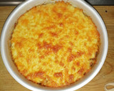 Foto del paso 7 de la receta: Pastel de carne económico