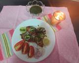 Chatpaty Fish fry recipe step 3 photo