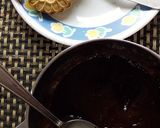 Foto del paso 1 de la receta: Fondue chocolate