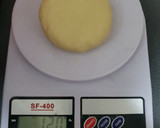 Foto del paso 2 de la receta: Empanada de horno - opción 1 (masa de solo 3 ingredientes)