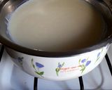 Foto del paso 1 de la receta: Postre crema con Oreo