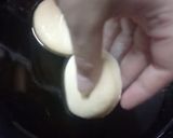 Foto del paso 9 de la receta: Bolas de fraile o berlinesas