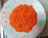 Foto del paso 1 de la receta: Lasaña boloñesa de berenjena