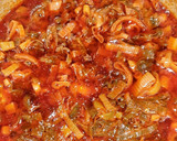 Foto del paso 6 de la receta: Locro criollo