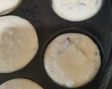 चीज़ अप्पम (cheese appam recipe in Hindi) रेसिपी चरण 3 फोटो