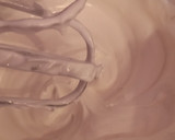 Foto del paso 3 de la receta: Isla flotante