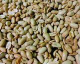 Foto langkah ke 5 dari resep Kacang Tojin.