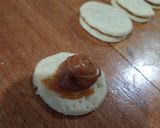 Foto del paso 6 de la receta: Alfajores santafesinos