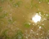 Walnut Rice and Hotdogs recipe step 6 photo