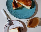 Une image de l'étape 7 de San Sébastien 🍮.