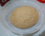 Foto del paso 9 de la receta: Pan de muerto tradicional