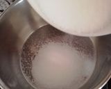 Foto del passaggio 1 della ricetta Latte condensato homemade