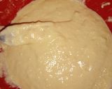 Foto del paso 2 de la receta: Bocaditos de arroz 🤤