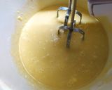 Foto del paso 2 de la receta: Budín de arándanos