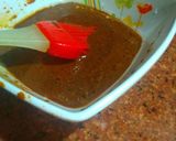 صورة لخطوة 2 من وصفة فراخ مشويه