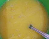 Foto langkah ke 1 dari resep Telur Gulung Abang-abang.