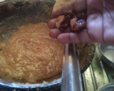 அசோக அல்வா ரெசிபி ஸ்டேப் 7 புகைப்படம்