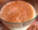 Foto del paso 3 de la receta: Licuado de banana s/azúcar 🍌