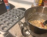 A picture of step 6 of Chewy Chip Cookie Goodness.