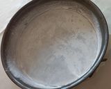 Foto del paso 1 de la receta: Bizcochuelo sin tacc