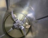Foto del paso 1 de la receta Almejas a la sidra