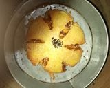 A picture of step 24 of Masala fried chicken fillet stuffed bun in pateela.