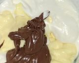Foto langkah ke 8 dari resep Chocolate Cake.