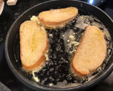Foto del paso 4 de la receta: Torrijas!