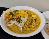 ઈંડા ગોટાળો(Egg Gotalo Recipe in Gujarati) રેસીપી સ્ટેપ4ફોટો
