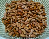 Hình bước làm 1 của món Chè Thập Cẩm