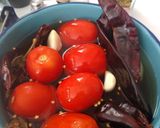 Foto del paso 1 de la receta: Pambazos