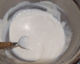 Foto del paso 5 de la receta: Chesse Cake cítrico apto diabéticos