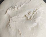 Foto langkah ke 6 dari resep Sourdough Bread.