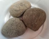 Foto langkah ke 1 dari resep Rawon Daging Sapi khas Jawa Timur.