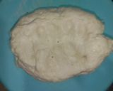 ગાર્લિક નાન(Garlic Naan Recipe In Gujarati) રેસીપી સ્ટેપ2ફોટો