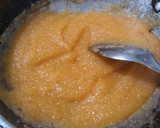 ரவா கேசரி ரெசிபி ஸ்டேப் 5 புகைப்படம்