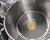 Foto del paso 7 de la receta: Salsa Boloñesa o salsa roja, la más rápida y fácil que puedas encontrar 🫵🏻🤩