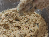 Party cookies 🎉🍪