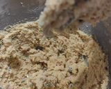 Φωτογραφία βήματος 4 της συνταγής Party cookies 🎉🍪