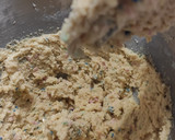 Φωτογραφία βήματος 4 της συνταγής Party cookies 🎉🍪