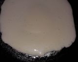 Foto del paso 4 de la receta: Panqueques