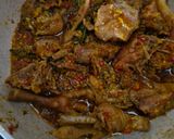 Foto langkah ke 4 dari resep Oblok Ayam 🌶.