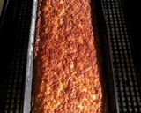 Foto del paso 3 de la receta: Pan rápido de banana !!!🤤