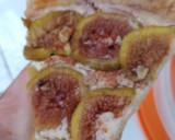 Foto del paso 3 de la receta: Tarta de Higos