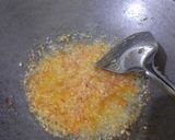 Foto langkah ke 2 dari resep Tahu isi Pedas Jeletot.