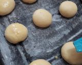 Foto del paso 10 de la receta: Miguelitos / Pancitos de Leche♥