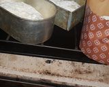 Foto del paso 8 de la receta: Pan artesano