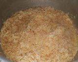 A picture of step 6 of Gulati.