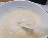 Banánfánk recept fázis 2 fotója