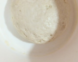 Foto del paso 4 de la receta: Tarta de berenjenas